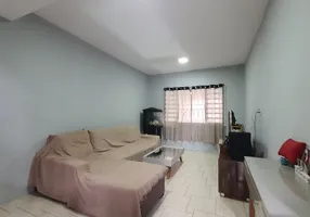 Foto 1 de Sobrado com 3 Quartos à venda, 110m² em Butantã, São Paulo