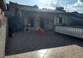 Foto 1 de Casa com 3 Quartos à venda, 100m² em São Gonçalo, Taubaté