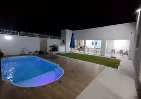 Foto 1 de Casa com 3 Quartos à venda, 180m² em Jardim Europa, Chapecó