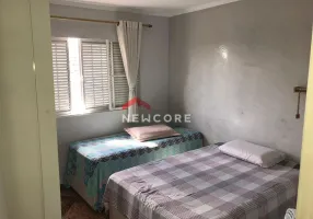 Foto 1 de Casa com 3 Quartos à venda, 150m² em Veloso, Osasco