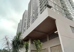 Foto 1 de Apartamento com 2 Quartos à venda, 49m² em Barra Funda, São Paulo