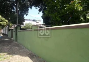 Foto 1 de Lote/Terreno à venda, 1000m² em Engenho De Dentro, Rio de Janeiro