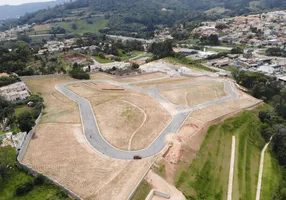 Foto 1 de Lote/Terreno à venda, 250m² em São Roque, São Roque