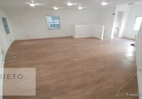 Foto 1 de Imóvel Comercial para alugar, 140m² em Pitangueiras, Guarujá