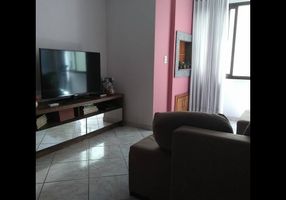 Apartamento com 3 Quartos à venda, 85m² em Passo da Areia, Porto Alegre - imagem 1 Foto 1 de Apartamento com 3 Quartos à venda, 85m² em Passo da Areia, Porto Alegre