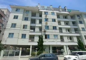 Foto 1 de Apartamento com 3 Quartos à venda, 130m² em Pedra Branca, Palhoça