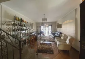 Foto 1 de Casa com 4 Quartos à venda, 300m² em Alto da Lapa, São Paulo