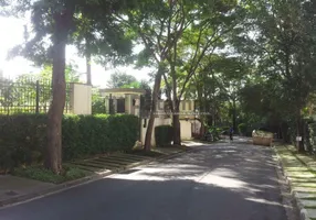 Foto 1 de Apartamento com 4 Quartos para venda ou aluguel, 180m² em Fazenda Morumbi, São Paulo