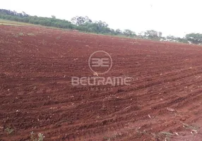 Foto 1 de Fazenda/Sítio à venda, 21500m² em Gleba Ribeirao Pinguim, Maringá