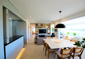Foto 1 de Apartamento com 3 Quartos à venda, 97m² em Alto da Lapa, São Paulo