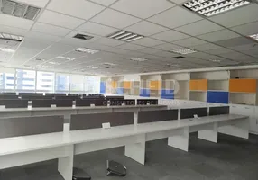 Foto 1 de Imóvel Comercial para alugar, 226m² em Itaim Bibi, São Paulo