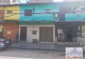 Foto 1 de Ponto Comercial à venda, 162m² em Vila Nova, Porto Alegre