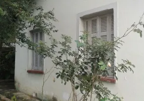Foto 1 de Casa com 2 Quartos à venda, 100m² em Vila Osasco, Osasco