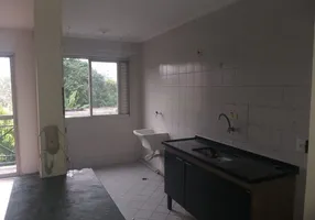 Foto 1 de Apartamento com 1 Quarto à venda, 45m² em Ingai, São Paulo