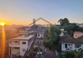 Foto 1 de Apartamento com 2 Quartos à venda, 67m² em Pechincha, Rio de Janeiro