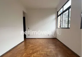 Foto 1 de Apartamento com 3 Quartos à venda, 82m² em Cruzeiro, Belo Horizonte