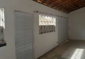 Foto 1 de Casa com 2 Quartos à venda, 130m² em Cohab Anil, São Luís