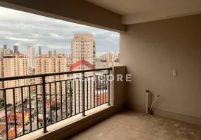 Foto 1 de Apartamento com 2 Quartos à venda, 68m² em Vila Carrão, São Paulo