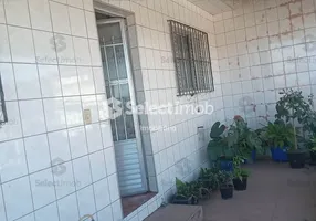 Foto 1 de Casa com 3 Quartos à venda, 138m² em Jardim Itapeva, Mauá