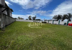 Foto 1 de Lote/Terreno à venda, 520m² em Campeche, Florianópolis