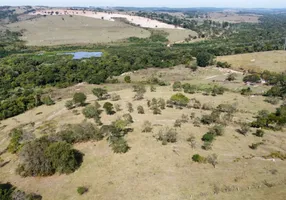 Foto 1 de Fazenda/Sítio com 1 Quarto à venda, 355740m² em Area Rural de Botucatu, Botucatu