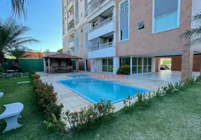 Foto 1 de Apartamento com 3 Quartos à venda, 64m² em Jardim Cearense, Fortaleza