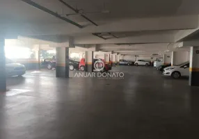 Foto 1 de Sala Comercial à venda, 20m² em Cidade Jardim, Belo Horizonte