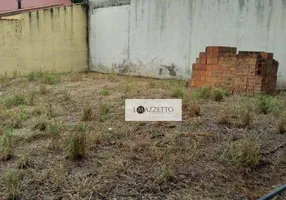 Foto 1 de Lote/Terreno à venda, 456m² em Chácara Areal, Indaiatuba