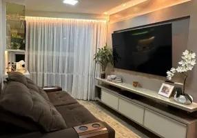 Foto 1 de Apartamento com 2 Quartos à venda, 65m² em Praia da Costa, Vila Velha