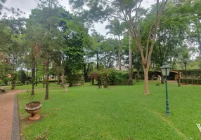 Foto 1 de Lote/Terreno à venda, 1682m² em Portal Das Rosas, Limeira