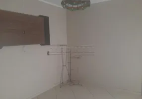 Foto 1 de Casa com 3 Quartos para alugar, 400m² em Centro, São Carlos