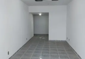 Foto 1 de Sala Comercial à venda, 30m² em Centro, Rio de Janeiro