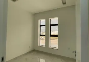 Foto 1 de Casa com 3 Quartos à venda, 160m² em Marianga, Itabaiana