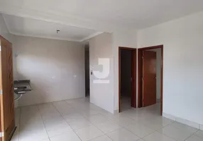 Foto 1 de Apartamento com 1 Quarto à venda, 56m² em Residencial Faculdade, Boituva