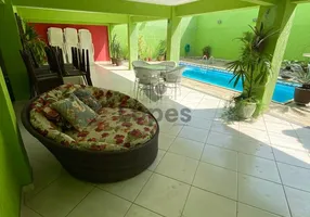 Foto 1 de Casa com 5 Quartos à venda, 293m² em Freguesia- Jacarepaguá, Rio de Janeiro