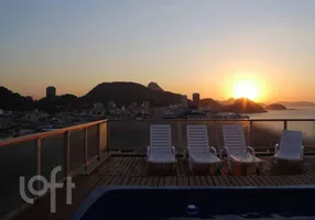 Foto 1 de Apartamento com 4 Quartos à venda, 398m² em Copacabana, Rio de Janeiro