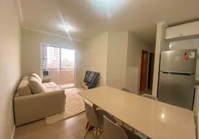 Foto 1 de Apartamento com 3 Quartos à venda, 63m² em Jardim Oriente, São José dos Campos