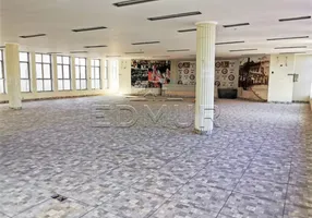 Foto 1 de Prédio Comercial para venda ou aluguel, 2111m² em Vila Bastos, Santo André