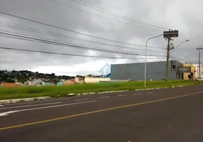 Foto 1 de Lote/Terreno à venda, 2400m² em Rondônia, Novo Hamburgo