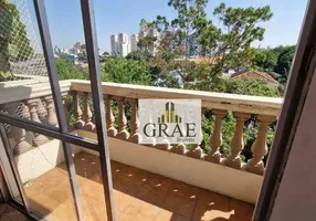 Foto 1 de Apartamento com 1 Quarto à venda, 55m² em Santa Terezinha, São Bernardo do Campo