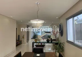 Foto 1 de Casa com 5 Quartos à venda, 395m² em Liberdade, Belo Horizonte