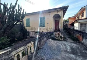 Foto 1 de Lote/Terreno à venda, 500m² em Vila Irmãos Arnoni, São Paulo