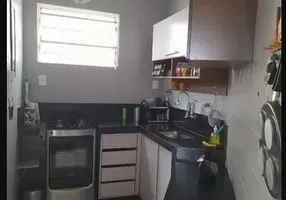 Foto 1 de Apartamento com 2 Quartos à venda, 70m² em Jardim América, Belo Horizonte