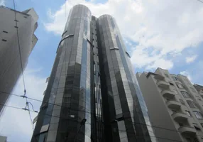Foto 1 de Sala Comercial para venda ou aluguel, 190m² em República, São Paulo