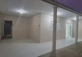 Foto 1 de Casa com 2 Quartos à venda, 117m² em Centro, Serra