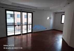 Foto 1 de Apartamento com 2 Quartos à venda, 74m² em Alphaville Industrial, Barueri