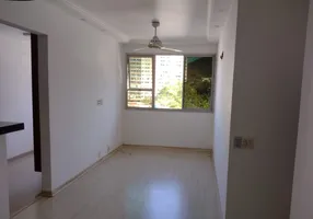 Foto 1 de Apartamento com 2 Quartos à venda, 70m² em Rio Comprido, Rio de Janeiro