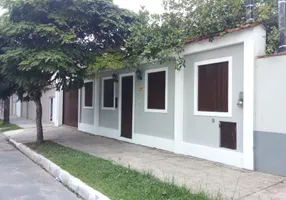 Foto 1 de Casa com 3 Quartos para alugar, 154m² em Nova Esperanca, Balneário Camboriú