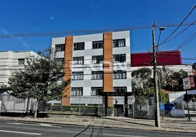 Foto 1 de Apartamento com 3 Quartos à venda, 119m² em Batel, Curitiba