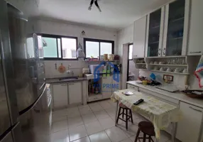 Foto 1 de Apartamento com 3 Quartos à venda, 138m² em Vila Nossa Senhora de Fatima, São José do Rio Preto